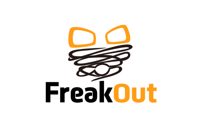 FreakOut расширяет свое присутствие на новых рынках мира