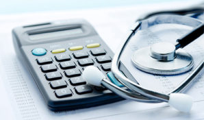 Правительство Москвы увеличит поддержку сферы здравоохранения