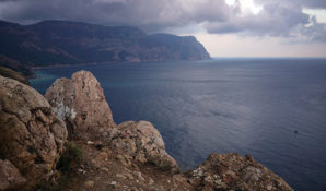 Превышения ПДК вредных веществ в воздухе Армянска не было два месяца
