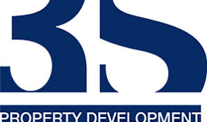 Новые ипотечные программы для покупателей ЖК «Талисман»: Сбербанк аккредитовал два жилых комплекса 3S GROUP