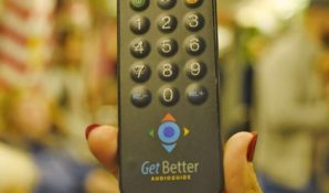 Московский зоопарк расскажет об обитателях с помощью аудиогидов