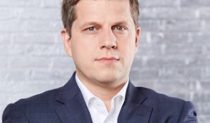 От финансиста к артисту:как изменился топ-5 арендаторов офисов за 5 лет