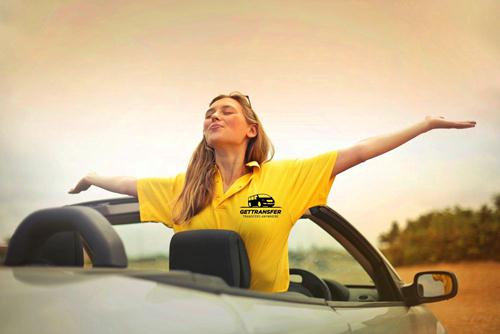 7 приложений, которые пригодятся в поездке