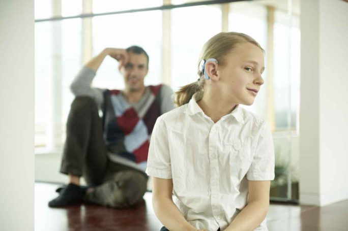 В Москве расскажут о проекте помощи людям с нарушениями слуха «Ты слышишь!» (YouHear.ru)