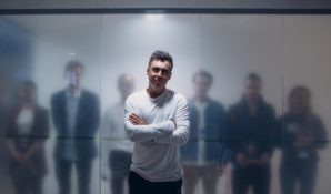 7 советов Дмитрию «Трансформатору» Портнягину или что делать, если вас заказа-ли черным пиарщикам