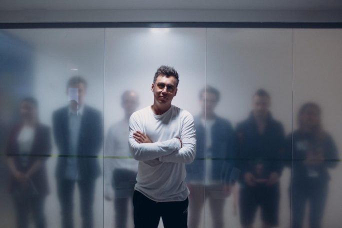 7 советов Дмитрию «Трансформатору» Портнягину или что делать, если вас заказа-ли черным пиарщикам