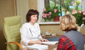 Вместе мы сила!