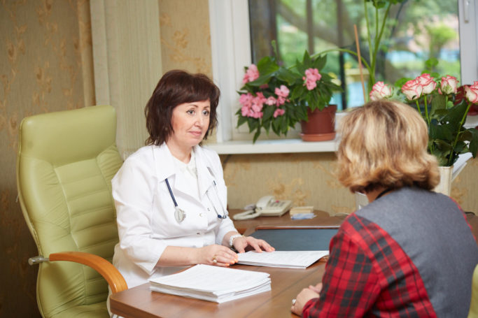 Вместе мы сила!