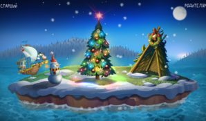 Новая мини-игра в приложении «Сказбука»!