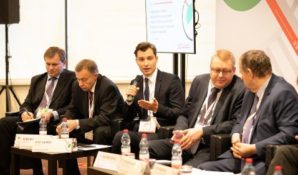 Для эффективной борьбы с нелегальным товарооборотом необходима гармонизация налогового законодательства в рамках ЕАЭС