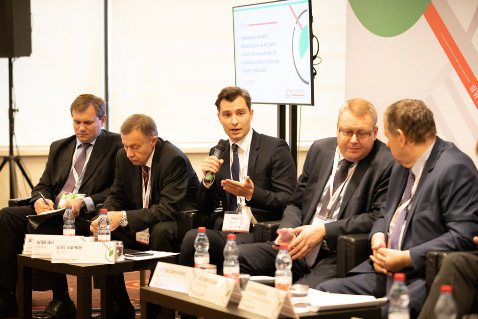 Для эффективной борьбы с нелегальным товарооборотом необходима гармонизация налогового законодательства в рамках ЕАЭС