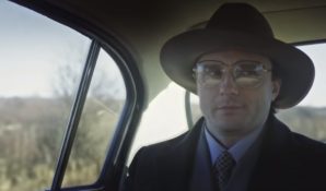 На YouTube был представлен тизер к фильму “Лемаев. Человек воли”