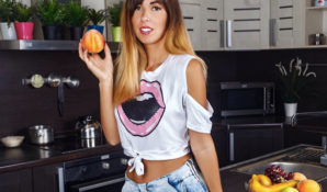 Студия массажа Persik Body Concept открыла секреты сжигания подкожного жира