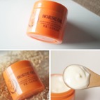 7 бьюти-спасателей JOOM от зимы