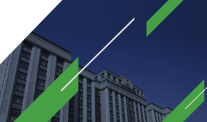 Телевидение Госдумы представит работу российских депутатов