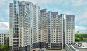 Столичные застройщики идут в регионы