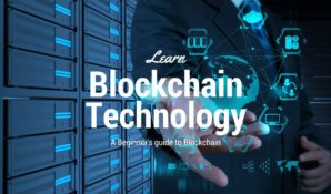 Восьмой остановкой в мировом турне MultiVAC стала Москва