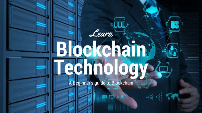 Восьмой остановкой в мировом турне MultiVAC стала Москва