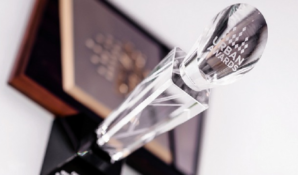 Пользователи Яндекса определят лучший российский ЖК