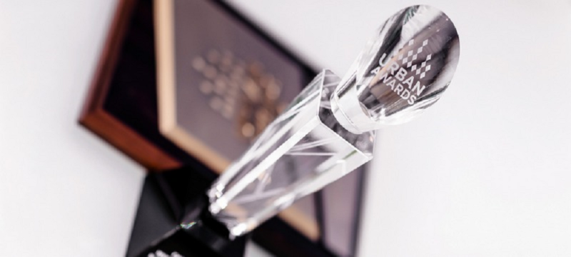 Пользователи Яндекса определят лучший российский ЖК