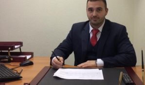 Пенсия по старости: быть или не быть?