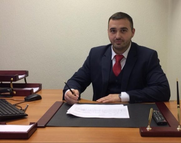 Пенсия по старости: быть или не быть?