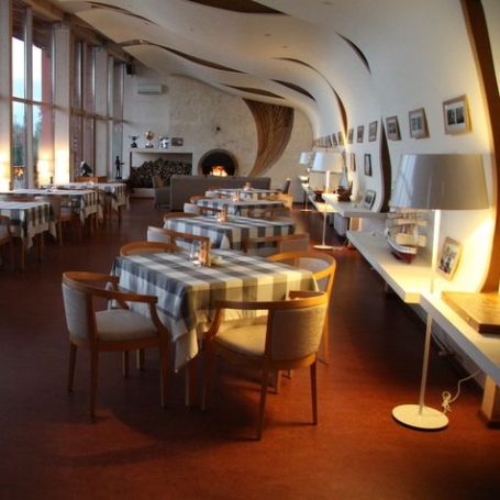 Рестораны «ПИРогово»