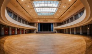 Интерпретацию дизайн-концепции LG SIGNATURE создаст дизайнер Алессандро Мендини