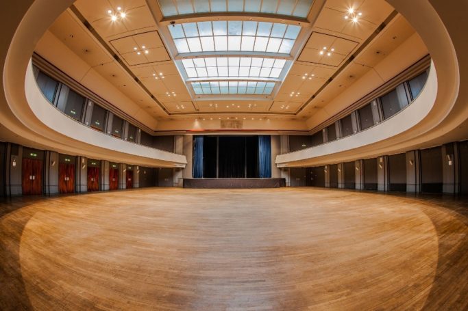 Интерпретацию дизайн-концепции LG SIGNATURE создаст дизайнер Алессандро Мендини