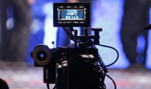 В новом сезоне сериала «Морские дьяволы» снялись руководители Калининградского курорта