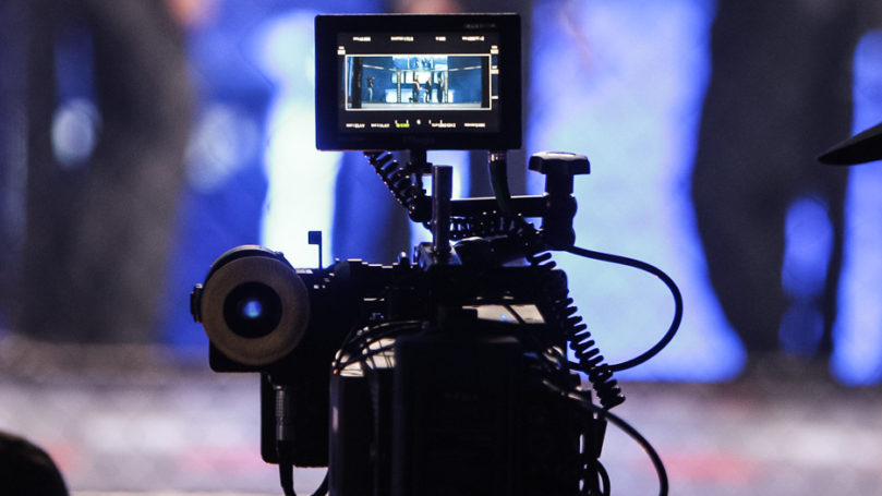 В новом сезоне сериала «Морские дьяволы» снялись руководители Калининградского курорта