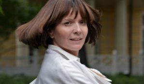 Дом Музыки примет концерт «Зов небесный» в честь двухсотлетия со дня рождения Ивана Тургенева