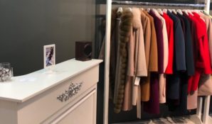 Франшиза Matvienko – готовая финансовая модель успешно работающего бизнеса