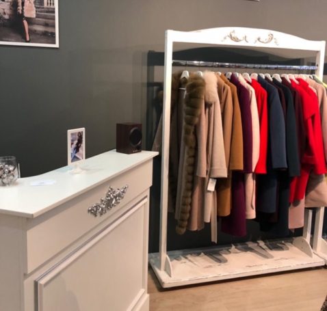 Франшиза Matvienko – готовая финансовая модель успешно работающего бизнеса