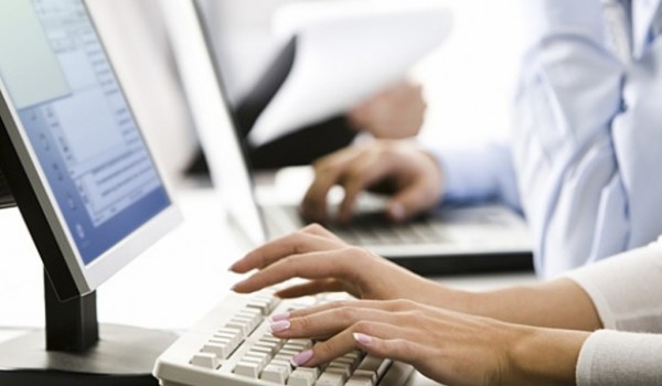 Экосистему электронных закупок «Портал поставщиков» внедрят во всех регионах России