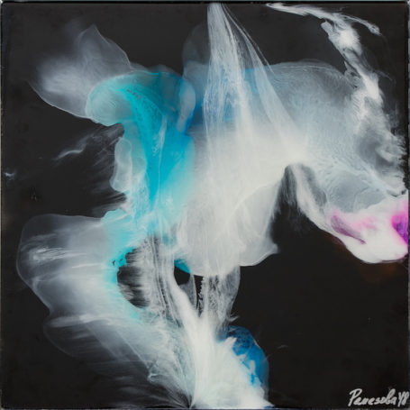 Александра Ремезова: «Все в ваших руках!»