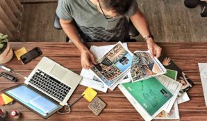 КАК ВЫБРАТЬ ХОРОШИЙ ОНЛАЙН КУРС ПО АНГЛИЙСКОМУ?