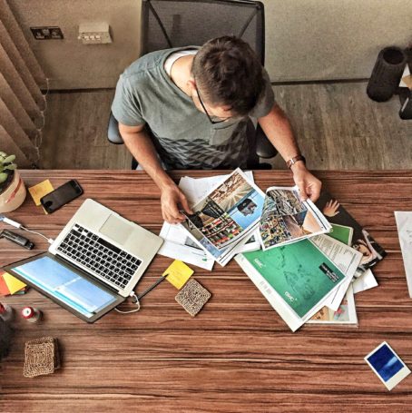 КАК ВЫБРАТЬ ХОРОШИЙ ОНЛАЙН КУРС ПО АНГЛИЙСКОМУ?