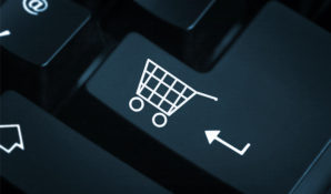 Заммэра Москвы Наталья Сергунина сообщила о лидерстве столицы среди регионов России по онлайн-экспорту