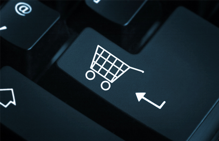 Заммэра Москвы Наталья Сергунина сообщила о лидерстве столицы среди регионов России по онлайн-экспорту