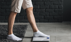 Анонсирован старт продаж умных весов ONETRAK