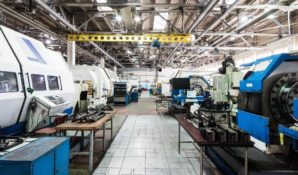 Наночастицы, голограммы и беспилотники — в столице России пройдет пятая акция «День без турникетов»