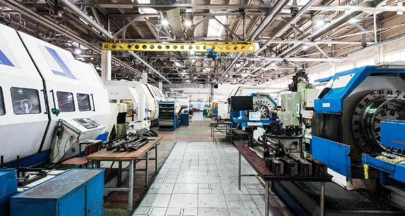 Наночастицы, голограммы и беспилотники — в столице России пройдет пятая акция «День без турникетов»