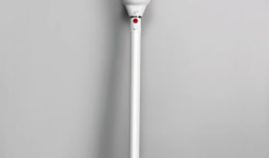 На платформе Bringly.ru представлен ручной пылесос Puppyoo Т10