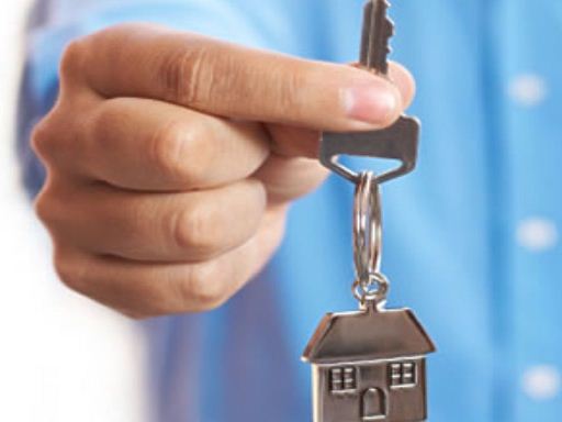 При содействии ООО «ПРОМИНСТРАХ» построен шестой дом в п. Магистральный