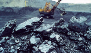 Контрольный пакет акций ООО «ИнжиТех» получит в результате сделки инвестфонд Russian Friends Capital