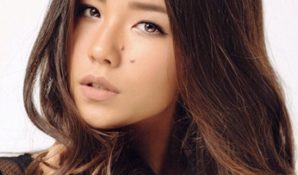 Песня победительницы международного конкурса «Детское Евровидение» Полины Богусевич в лидерах Itunes