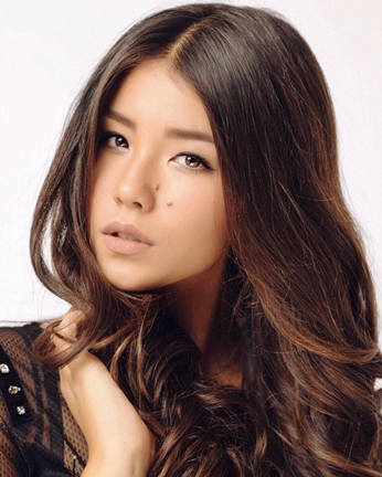 Песня победительницы международного конкурса «Детское Евровидение» Полины Богусевич в лидерах Itunes