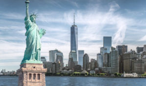 Антиасбестовое лобби потерпело поражение в США