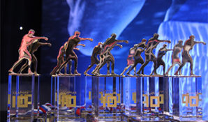 «Технодинамика» — самый «ударный» холдинг Ростеха